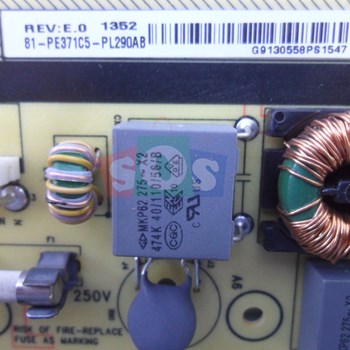 برد-پاور-تی-سی-ال-42E5300