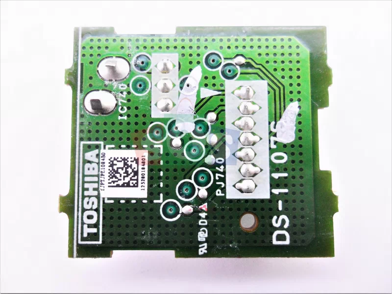 برد-چشمی-توشیبا-32PB200