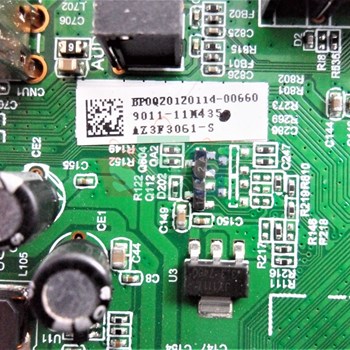 مین-برد-سونیا-43KD4925