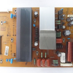 برد-زد-LG-مدل-42PJ350R