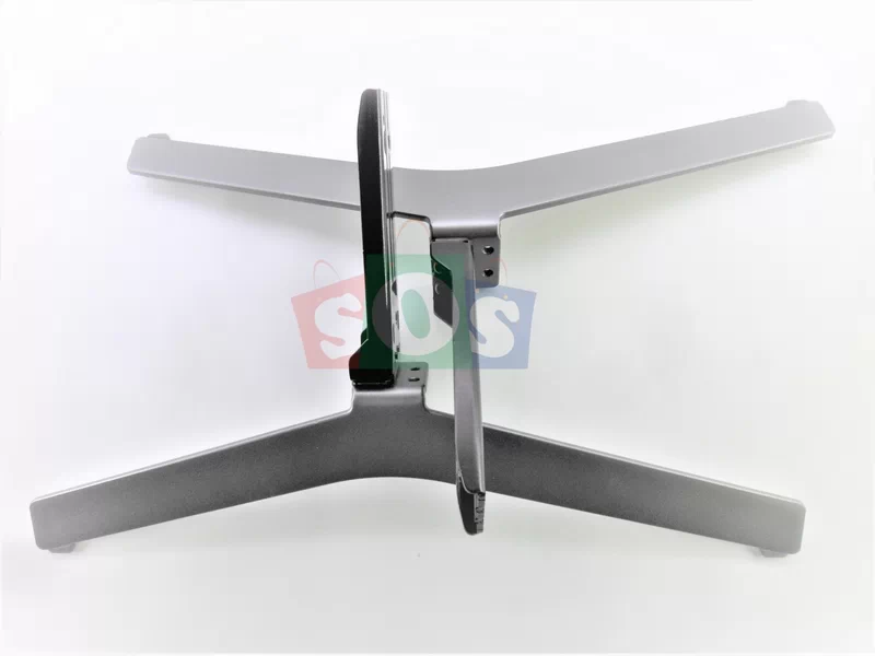 پایه-رومیزی-سونی-65-9000H