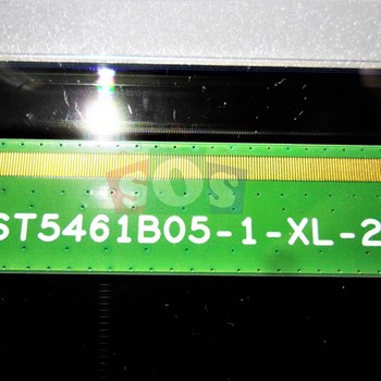 لیکوید-شکسته-هایسنس-55K3110