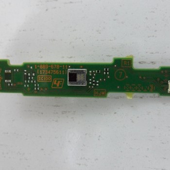 برد-چشمی-سونی-48W600