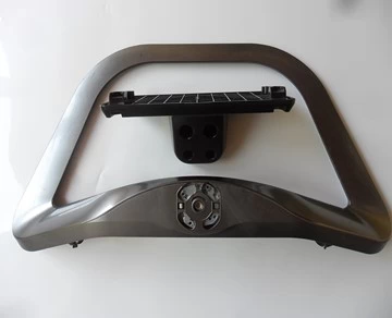 پایه-رومیزی-ال-جی-42LA66000
