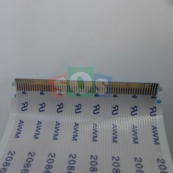 کابل-LVDS-ال-جی-42LCD470