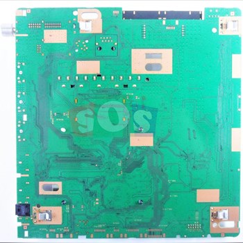 برد-مین-سامسونگ-49RU7300