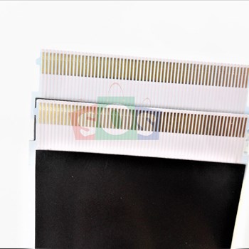 کابل-فلت-تیکان-به-پنل-هایسنس-55B7101