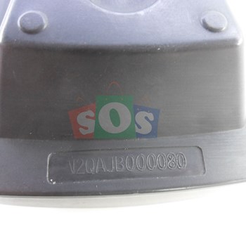 کنترل-پاناسونیک-21FJ70R