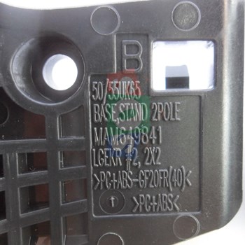 پایه-رومیزی-ال-جی-49UK6300