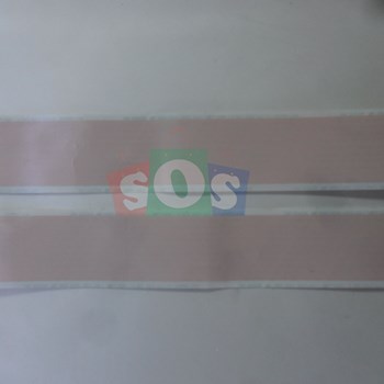 کابل-فلت-تیکان-به-پنل-ال-جی-43LF510