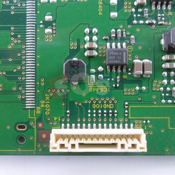 برد-مین-پاناسونیک-L42E5M