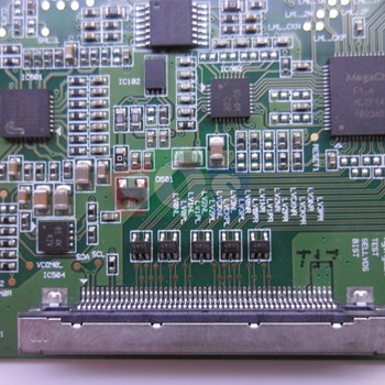 برد-تیکان-پاناسونیک-43F336