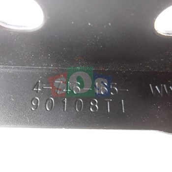 پایه-رومیزی-سونی-55-7077