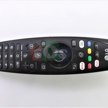 کنترل-ال-جی-AN-MR19BA