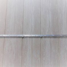 بک-لایت-سامسونگ-40D5