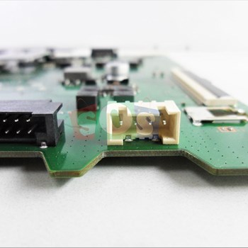 برد-مین-سامسونگ-50TU8000