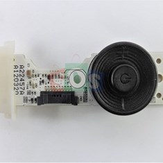 برد-چشمی-سامسونگ-46ES5960