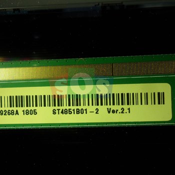 لیکوید-شکسته-هایسنس-49N2179