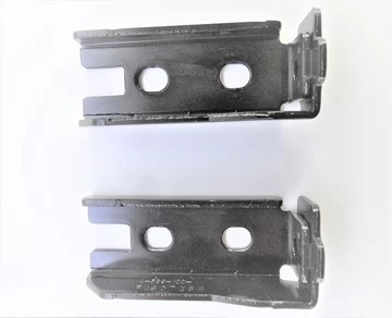 پایه-رومیزی-واسط-سونی-55-7000