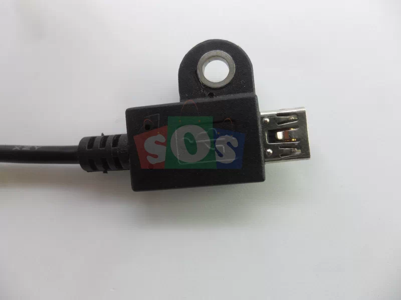 کابل-ماژول-وای-فای-پاناسونیک-42CSR610