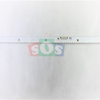 بک-لایت-سامسونگ-49N6900