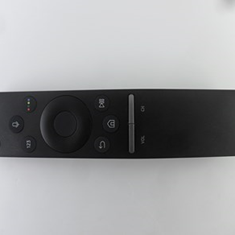 کنترل-سامسونگ-49M6975