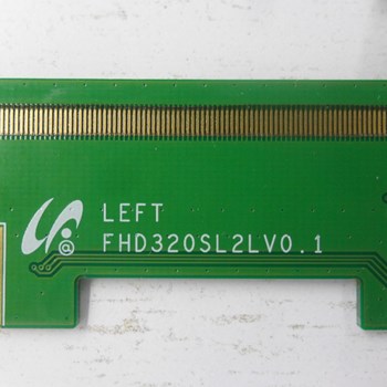 لکویید-شکسته-سامسونگ-32D585-32D550