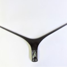 پایه-رومیزی-سامسونگ-55KU7975