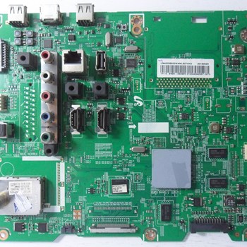 مین-برد-سامسونگ-46ES6980