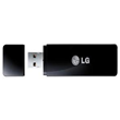 دانگل-وای-فای-LG-مخصوص-LW5700-LE7500-LM6200