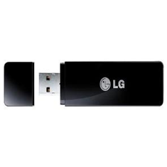 دانگل-وای-فای-LG-مخصوص-LW5700-LE7500-LM6200