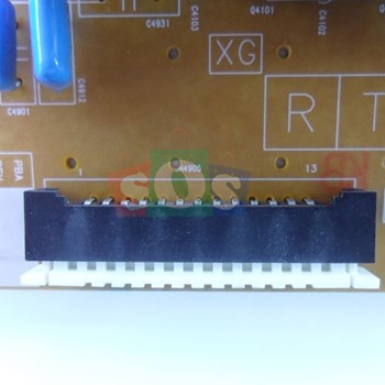 برد-زد-سامسونگ-51D455