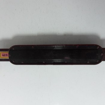 برد-چشمی-ال-جی-42LN54200-42LN540