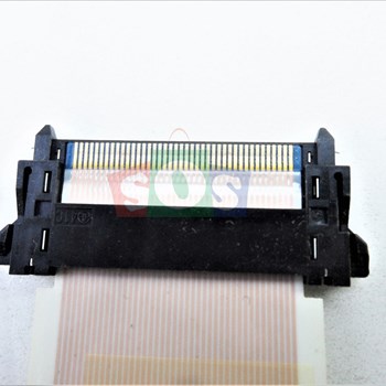 کابل-LVDS-سونی-55-8500