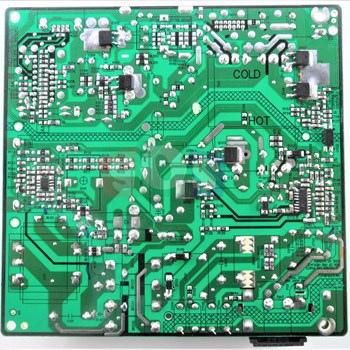 برد-پاور-ایوولی-50EV250