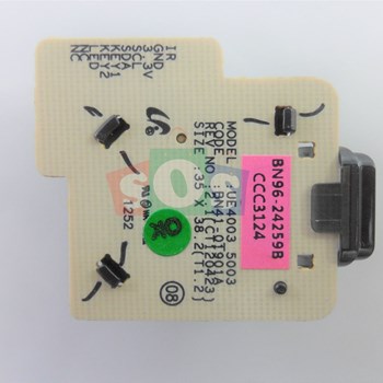 برد-چشمی-سامسونگ-39EH5003