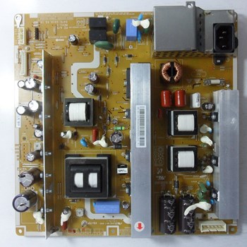برد-پاور-سامسونگ-42C450