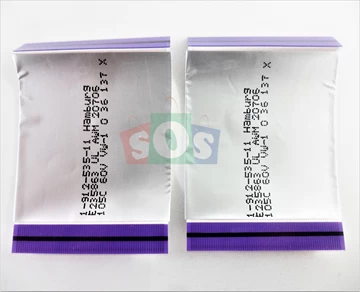 کابل-فلت-تیکان-به-پنل-سونی-43W660F