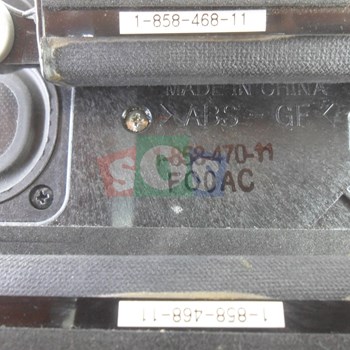 اسپیکر-سونی-40N-710