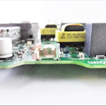 برد-مین-هایسنس-55B7101