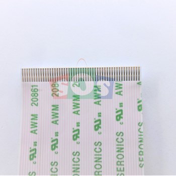 کابل-فلت-پنل-به-تیکان-ال-جی-49LH51300