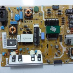 برد-پاور-سامسونگ-48H6430