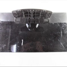 پایه-رومیزی-سامسونگ-32F5454