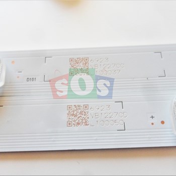 بک-لایت-سونی-65-9500