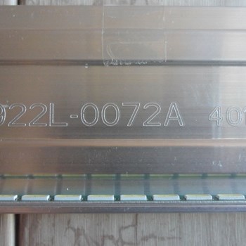 بکلایت-ال-جی-42LA66000