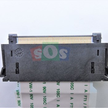 کابل-LVDS-ال-جی-47LM67100