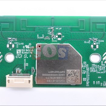 ماژول-وای-فای-سونی-75-8000