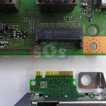 مین-برد-سونی-49-8000