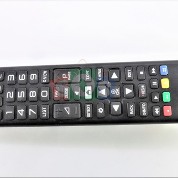 کنترل-ال-جی-32LJ510