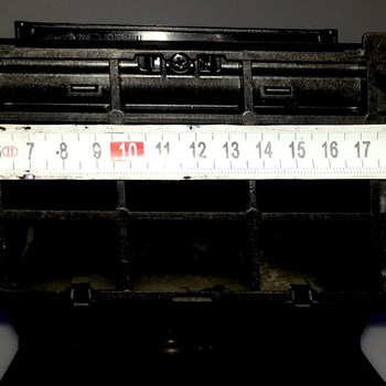 پایه-رومیزی-سامسونگ-مدل-50KU6990-55JU6990